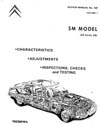 SM Manual 581-1 del 1